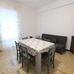 公寓 Casa Mariuccia By Portofinovacanze