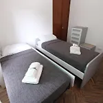Casa Mariuccia By Portofinovacanze 公寓 *