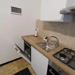 Casa Mariuccia By Portofinovacanze 公寓
