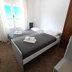 Casa Mariuccia By Portofinovacanze * 拉帕洛