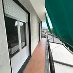 公寓 Casa Mariuccia By Portofinovacanze