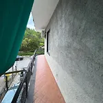 公寓 Casa Mariuccia By Portofinovacanze