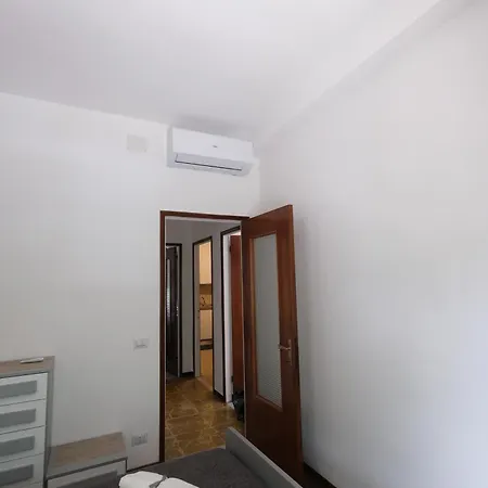 شقة Casa Mariuccia By Portofinovacanze