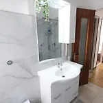 Apartman Casa Mariuccia By Portofinovacanze *