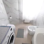 Apartman Casa Mariuccia By Portofinovacanze